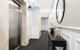 Manhattan Apartments - Notting Hill - thumb 17