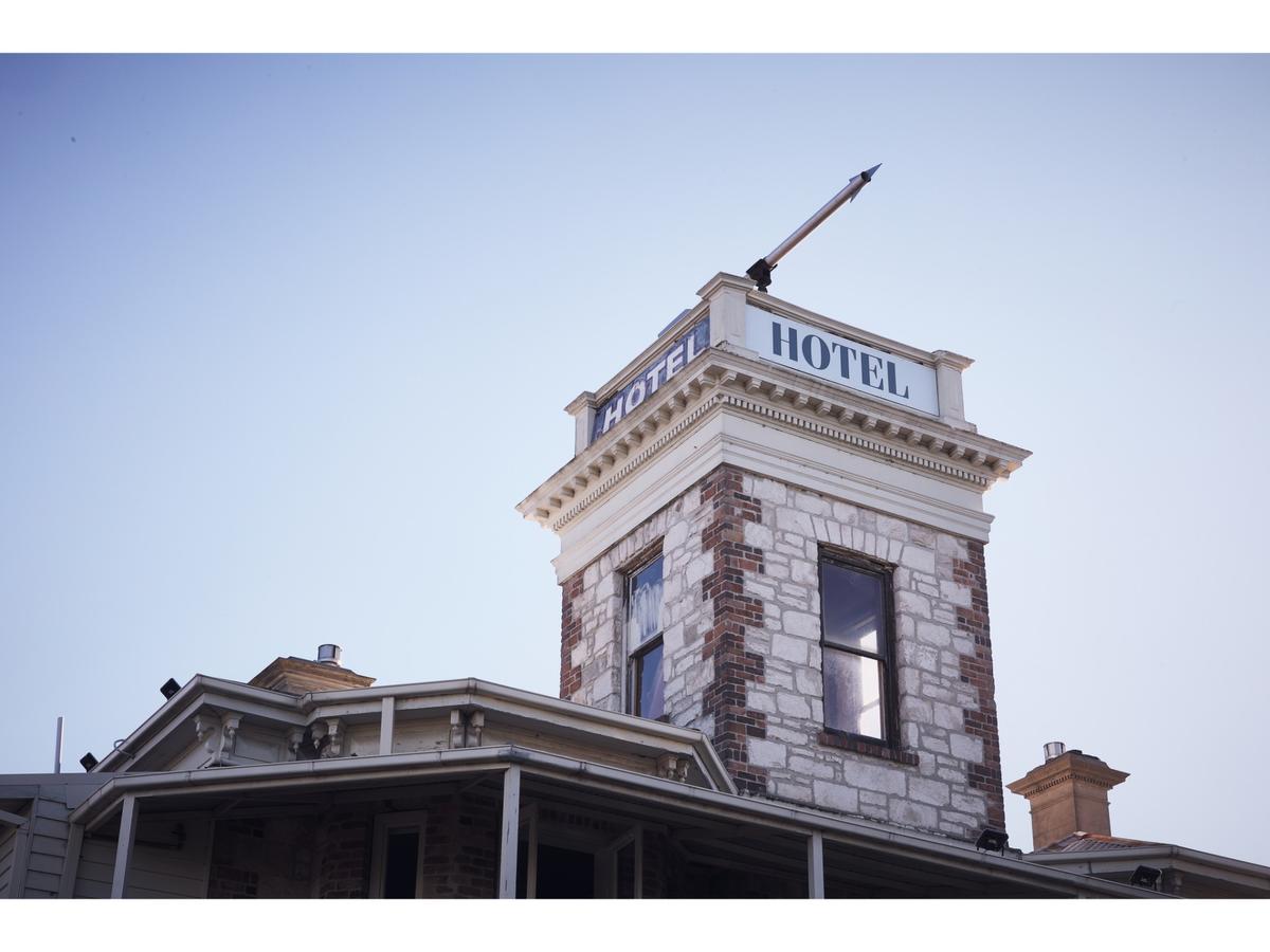 Sorrento VIC Melbourne Tourism