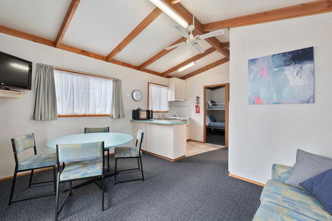 High Country Holiday Park - Melbourne Tourism 18