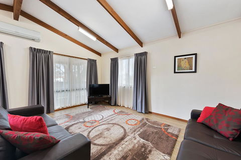 High Country Holiday Park - Melbourne Tourism 9