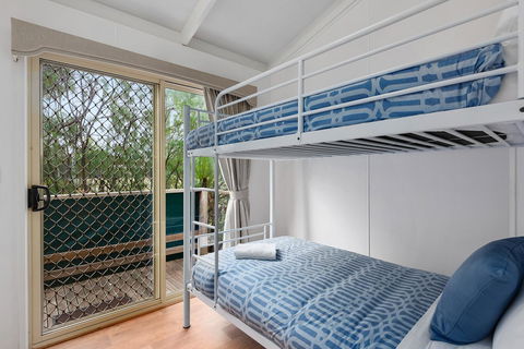 High Country Holiday Park - Melbourne Tourism 17