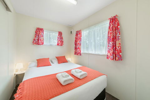 High Country Holiday Park - Melbourne Tourism 27