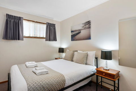 High Country Holiday Park - Melbourne Tourism 11