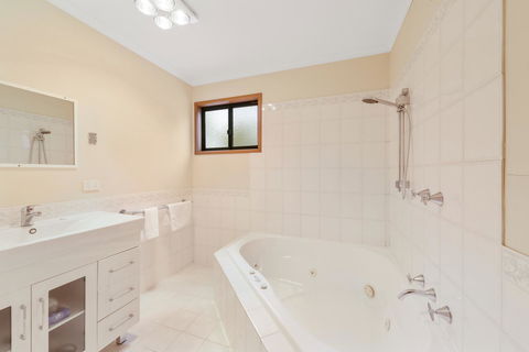 High Country Holiday Park - Melbourne Tourism 12