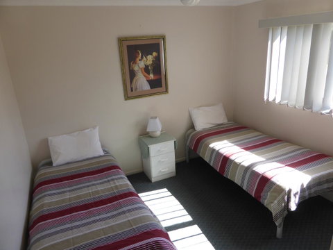 The Balnarring Motel - Melbourne Tourism 28