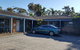 The Balnarring Motel - thumb 12