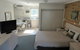 The Balnarring Motel - thumb 27