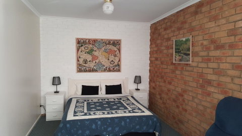 The Balnarring Motel - Melbourne Tourism 39
