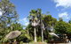 The Balnarring Motel - thumb 8