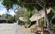 The Balnarring Motel - thumb 9