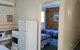 The Balnarring Motel - thumb 38