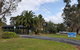 The Balnarring Motel - thumb 34