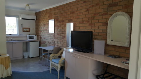 The Balnarring Motel - Melbourne Tourism 41