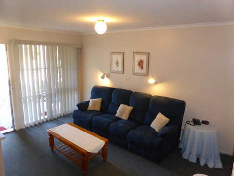The Balnarring Motel - Melbourne Tourism 26