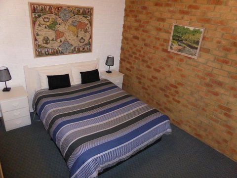 The Balnarring Motel - Melbourne Tourism 25