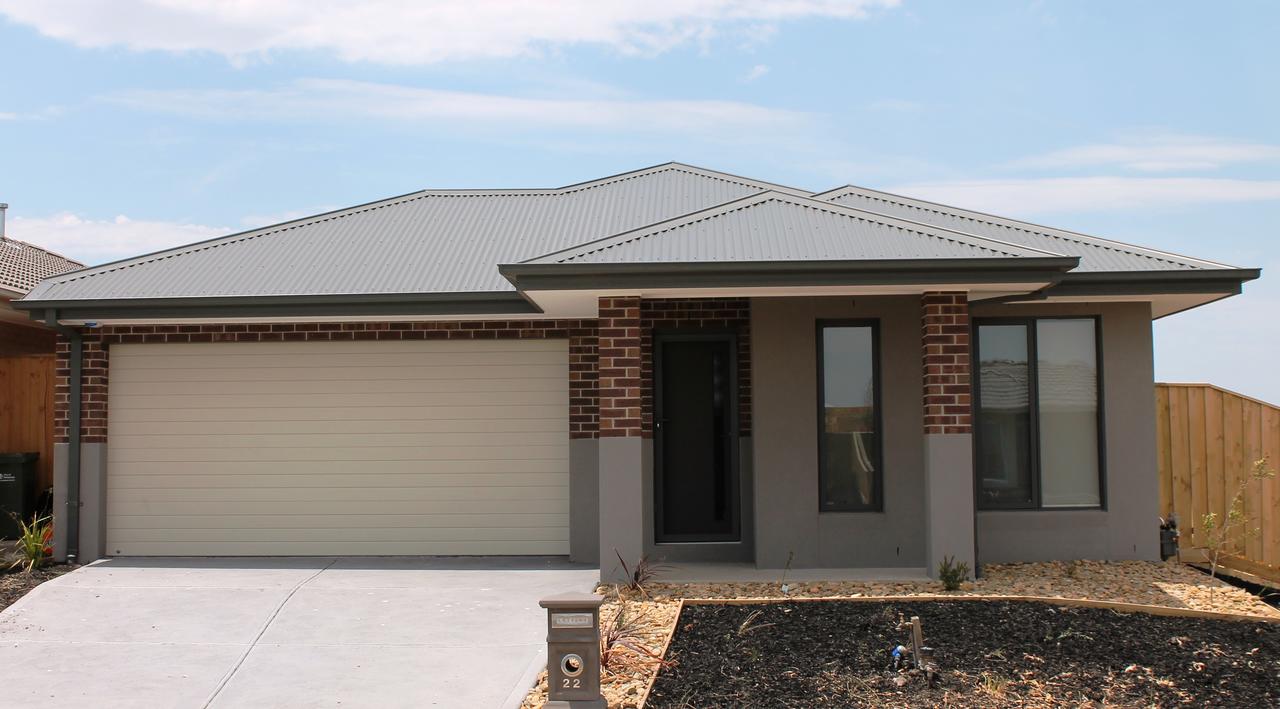 South Morang VIC Melbourne Tourism