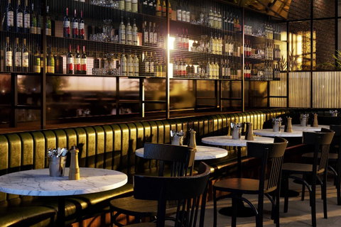 Mantra Melbourne Epping - Melbourne Tourism 30