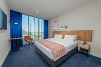 Book Epping Accommodation Vacations Melbourne Tourism Melbourne Tourism