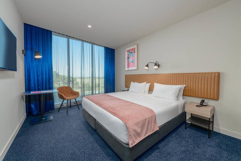 Mantra Melbourne Epping - Melbourne Tourism 0