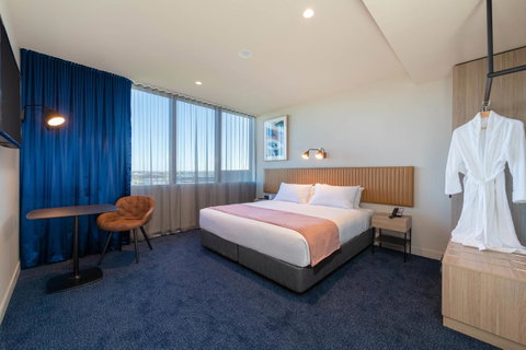 Mantra Melbourne Epping - Melbourne Tourism 18