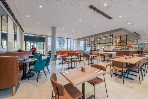 Mantra Melbourne Epping - Melbourne Tourism 4