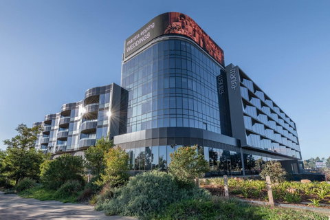 Mantra Melbourne Epping - Melbourne Tourism 10