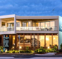 Great Ocean Road Resort - Melbourne Tourism