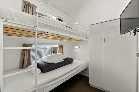 Bright Riverside Holiday Park - Melbourne Tourism 7