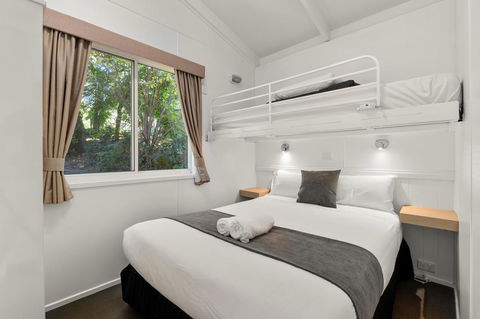 Bright Riverside Holiday Park - Melbourne Tourism 9
