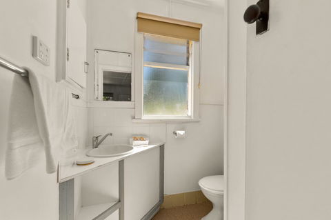 Bright Riverside Holiday Park - Melbourne Tourism 27