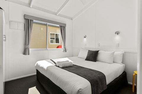 Bright Riverside Holiday Park - Melbourne Tourism 10
