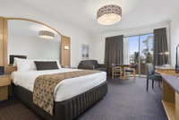 Book Wangaratta Accommodation Vacations Melbourne Tourism Melbourne Tourism