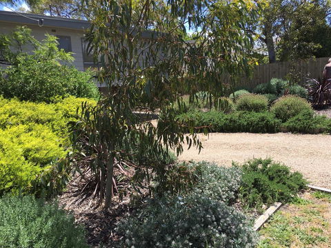 Kookas Retreat - Melbourne Tourism 13