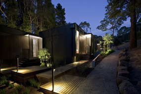 Book Hepburn Springs Accommodation Melbourne Tourism Melbourne Tourism