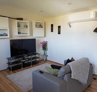 Romsey Homestay - Melbourne Tourism