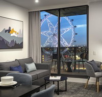 Quest NewQuay - Melbourne Tourism