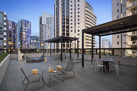Quest NewQuay - Melbourne Tourism 3
