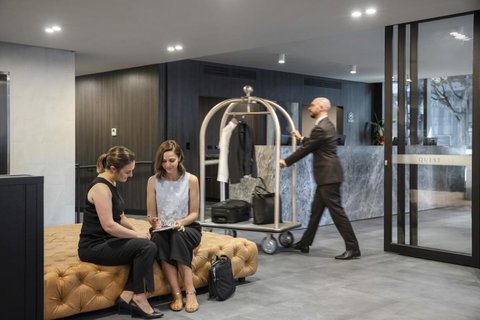 Quest NewQuay - Melbourne Tourism 16
