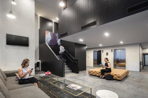Quest NewQuay - Melbourne Tourism 9