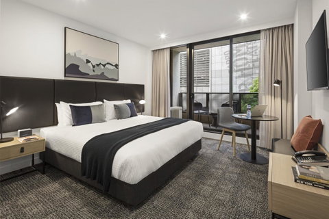 Quest NewQuay - Melbourne Tourism 21