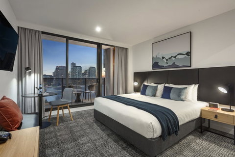 Quest NewQuay - Melbourne Tourism 4