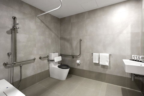 Quest NewQuay - Melbourne Tourism 32