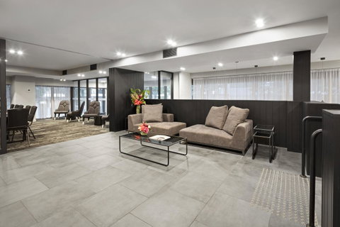 Quest NewQuay - Melbourne Tourism 19