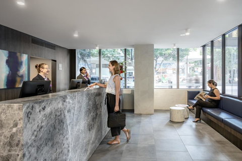 Quest NewQuay - Melbourne Tourism 6