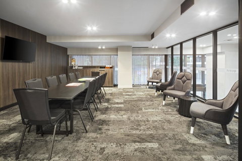 Quest NewQuay - Melbourne Tourism 18