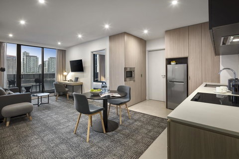 Quest NewQuay - Melbourne Tourism 8