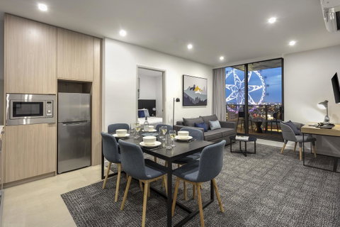Quest NewQuay - Melbourne Tourism 7