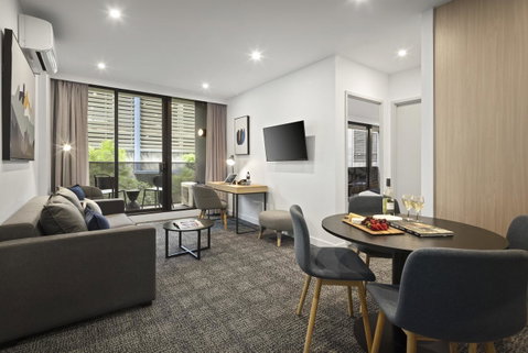 Quest NewQuay - Melbourne Tourism 17