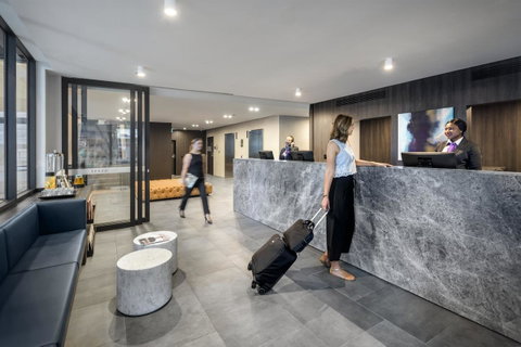 Quest NewQuay - Melbourne Tourism 13