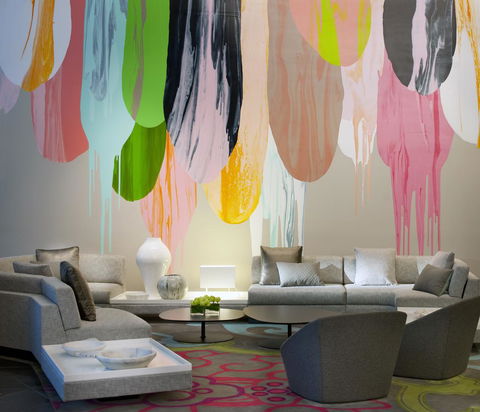 Crown Metropol Melbourne - Melbourne Tourism 13